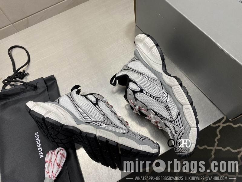 Replica Balenciaga Shoes sz35-45 F10214