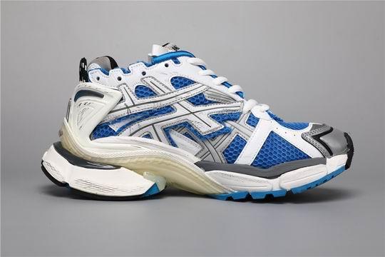 Replica Balenciaga Shoes sz35-41 hnh1101