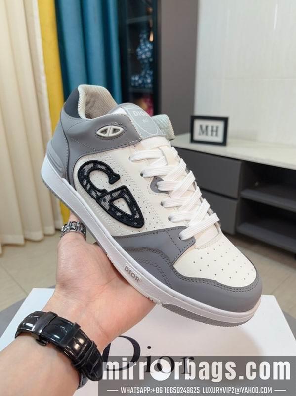 Replica Dior Shoes sz35-45 mnw0197