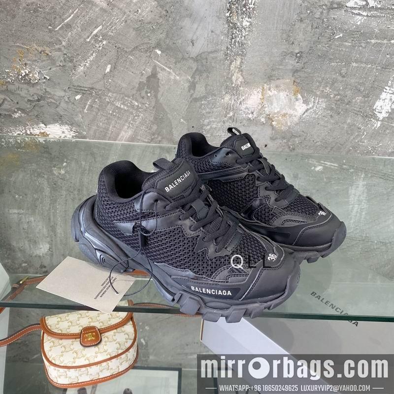 Replica Balenciaga Shoes sz35-45 LL0212