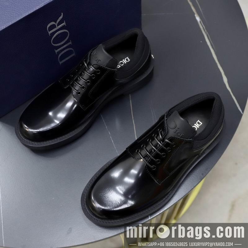 Replica Dior Shoes sz38-45 mnw0327