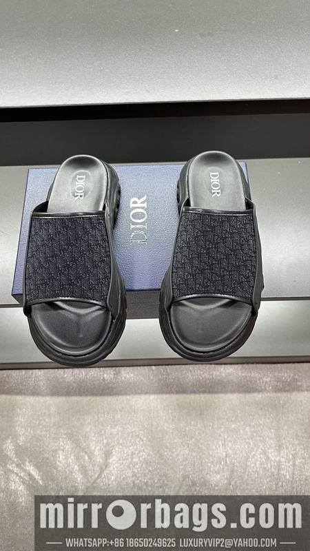 Replica Dior Shoes sz38-45 jyh0301