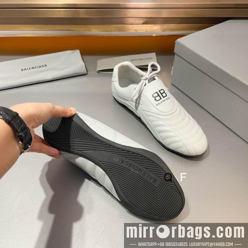 Replica Balenciaga Shoes sz38-45 TF1103