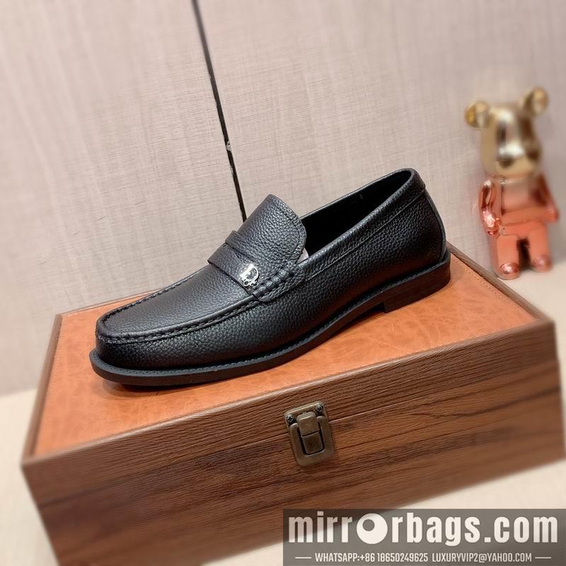 Replica Dior Shoes sz38-44 mnw0353