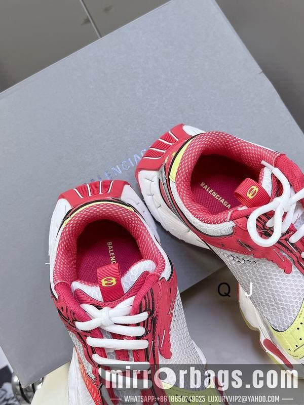 Replica Balenciaga Shoes sz35-45 J1102