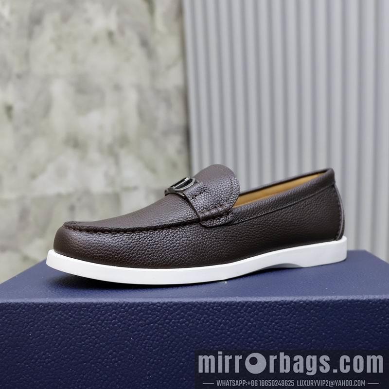 Replica Dior Shoes sz38-44 hnm0147