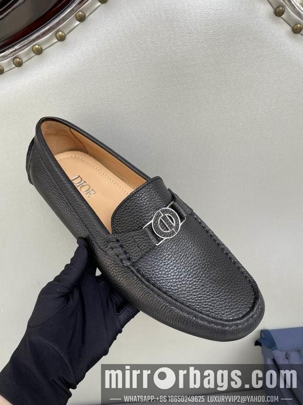 Replica Dior Shoes sz38-45 mnw0334