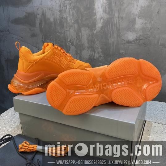 Replica Balenciaga Shoes sz35-45 hnh1201