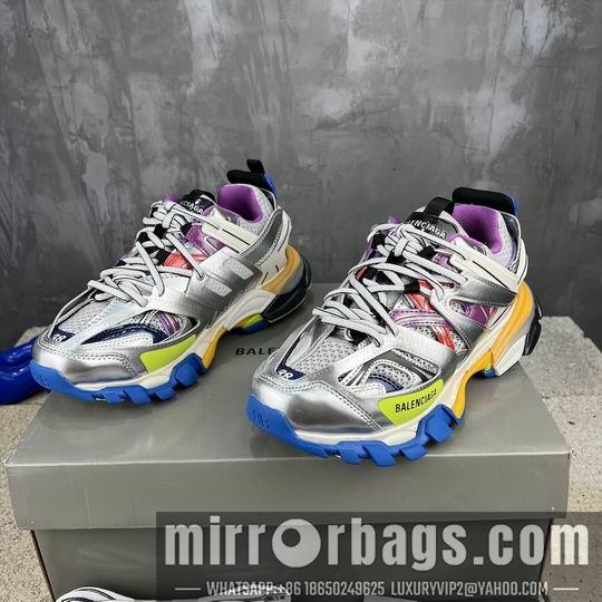 Replica Balenciaga Shoes sz35-45 hnh0502