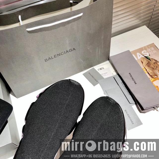 Balenciaga Shoes SZ 35-45 0715