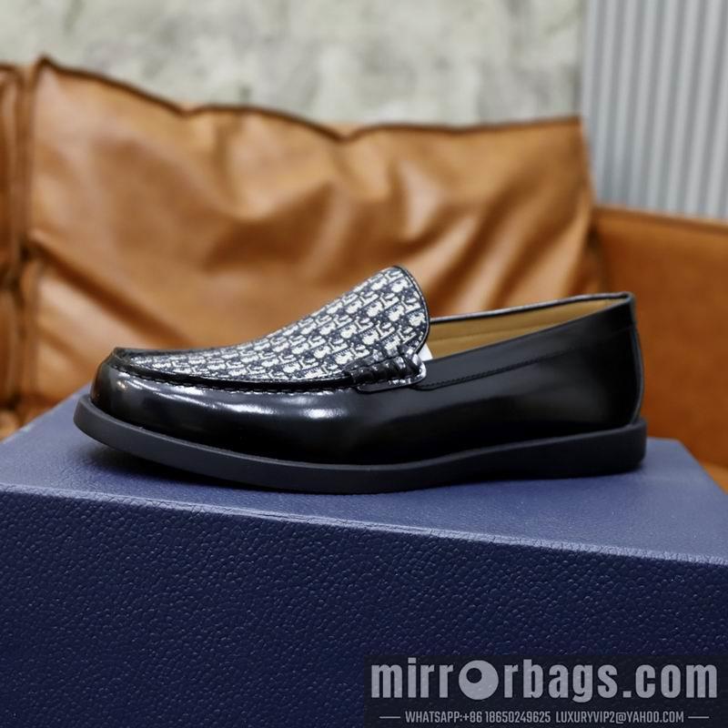 Replica Dior Shoes sz38-44 hnm0149