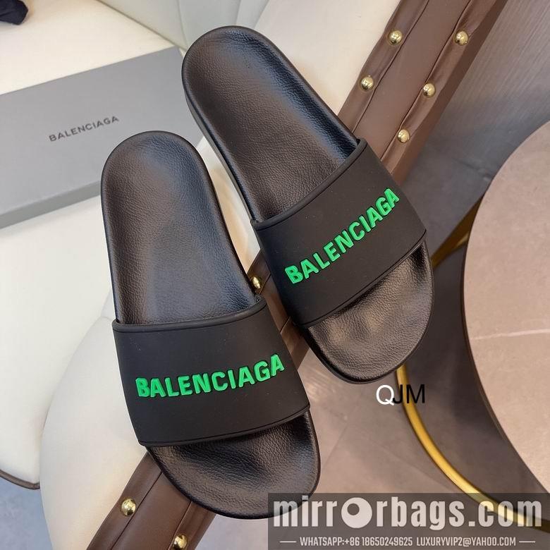 Replica Balenciaga Shoes sz36-45 JM0201