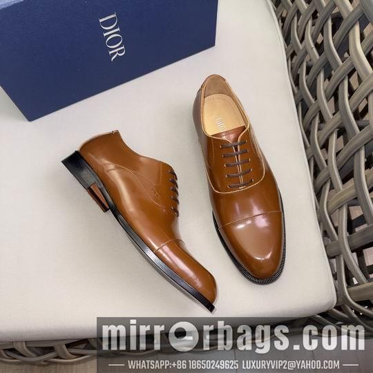 Replica Dior Shoes sz38-46 hnh0550