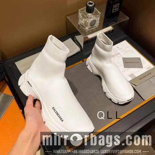 Replica Balenciaga Shoes sz35-45 LL0204