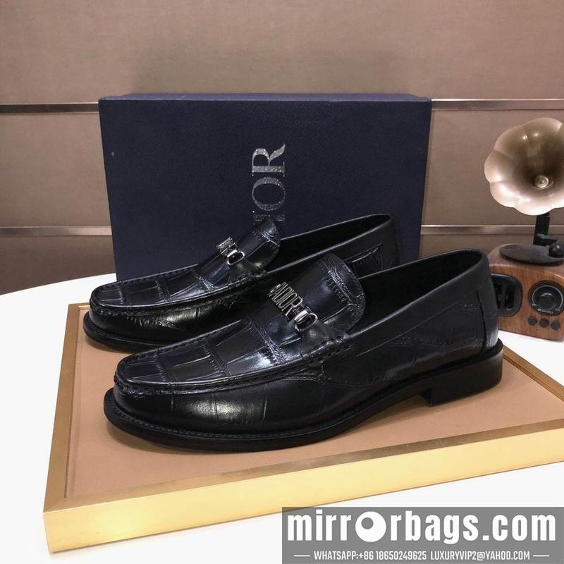Replica Dior Shoes sz38-44 hnm0151