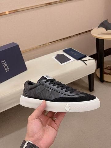 Replica Dior Shoes sz38-46 hnh0526