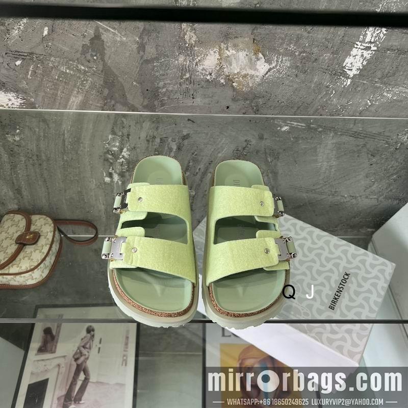 Replica Dior Shoes sz35-45 3C XJ0704