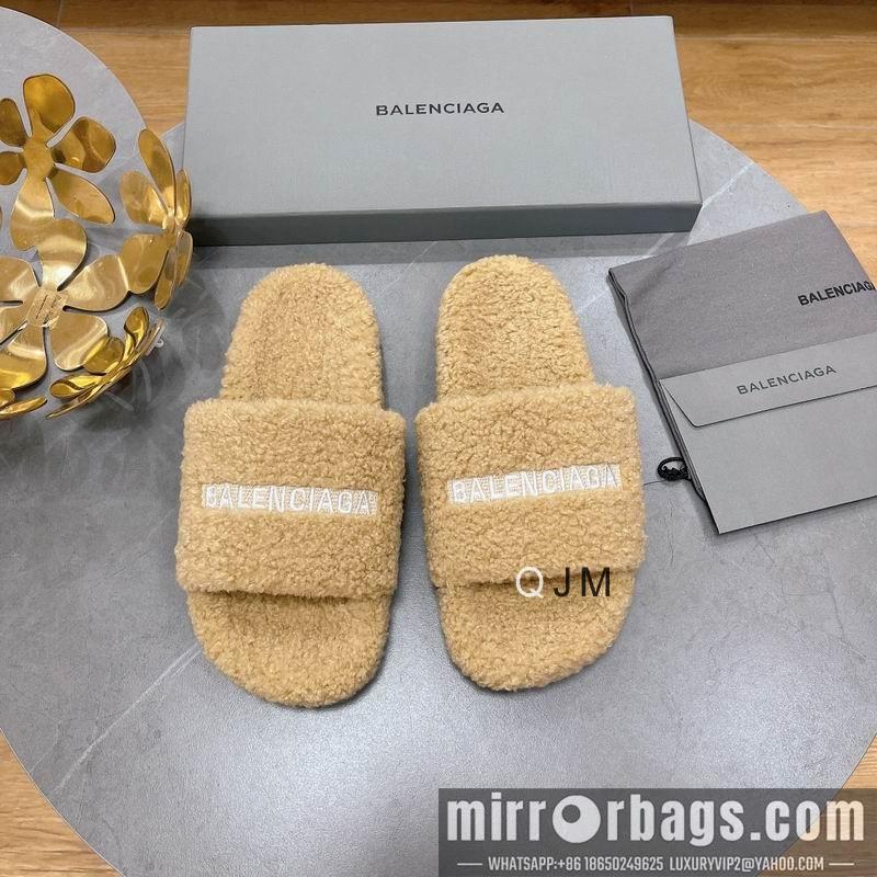 Replica Balenciaga Shoes sz35-44 JM0205