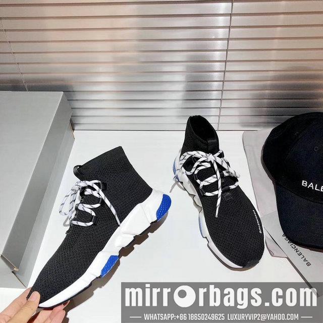 Balenciaga Shoes SZ 35-45 0720