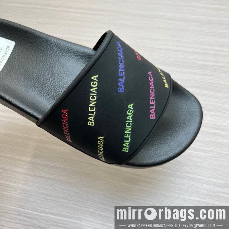 Replica Balenciaga Shoes sz36-46 mnw0209