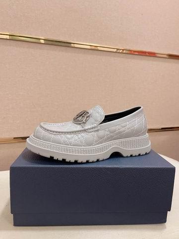 Replica Dior Shoes sz38-44 hnh0549
