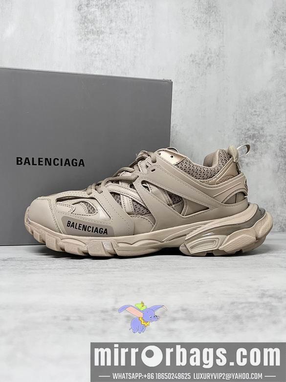 Replica Balenciaga Shoes sz38-44 ngh0234