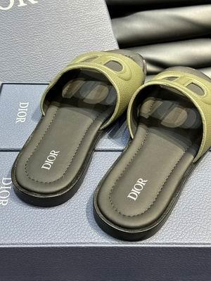 Replica Dior Shoes sz38-46 jyh0204