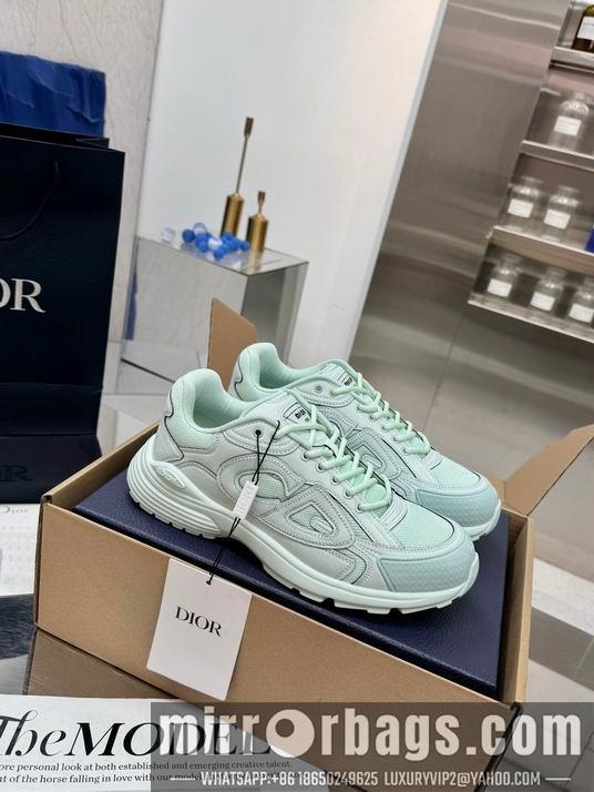 Replica Dior Shoes sz39-46 hnh0204