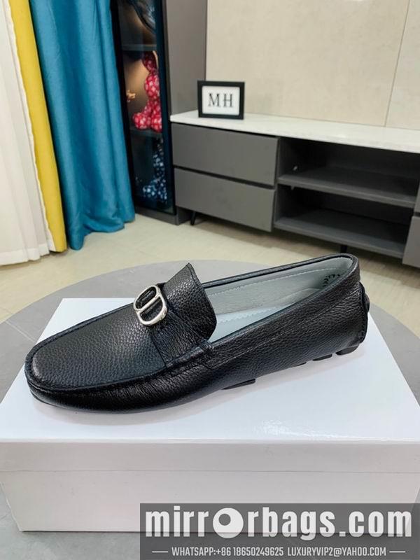 Replica Dior Shoes sz38-44 mnw0355