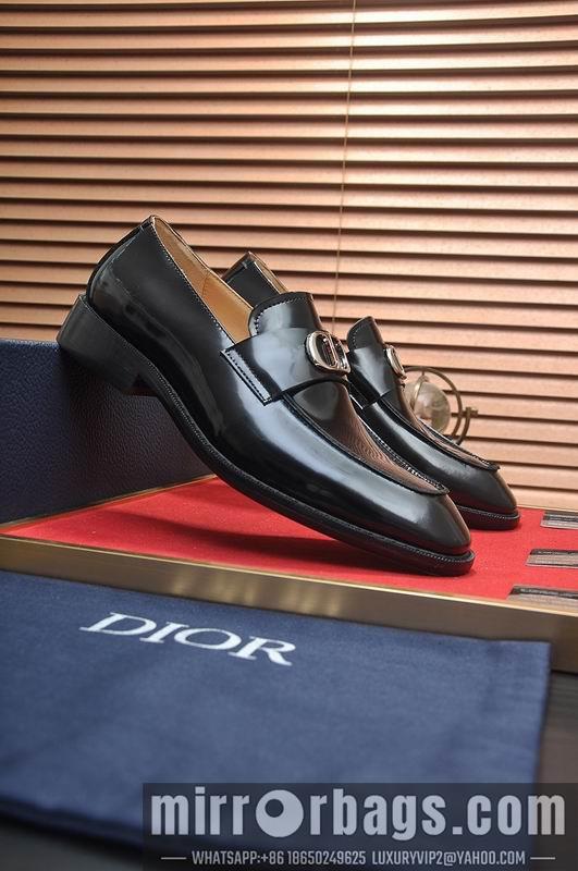 Replica Dior Shoes sz38-44 mnw0404