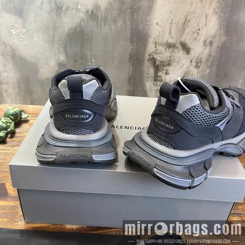 Replica Balenciaga Shoes sz35-46 hnm0113