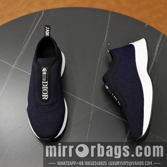 Replica Dior Shoes sz35-47 hnh0202