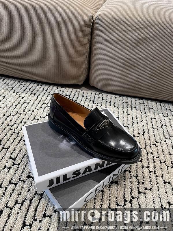 Replica Dior Shoes sz35-40 mnw0401