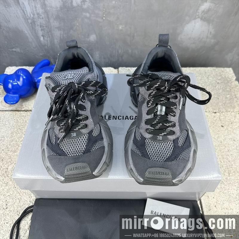 Replica Balenciaga Shoes sz35-46 mnw0235