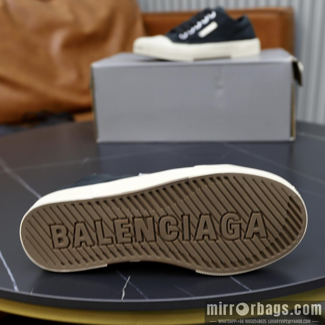 Replica Balenciaga Shoes sz35-44 h0505