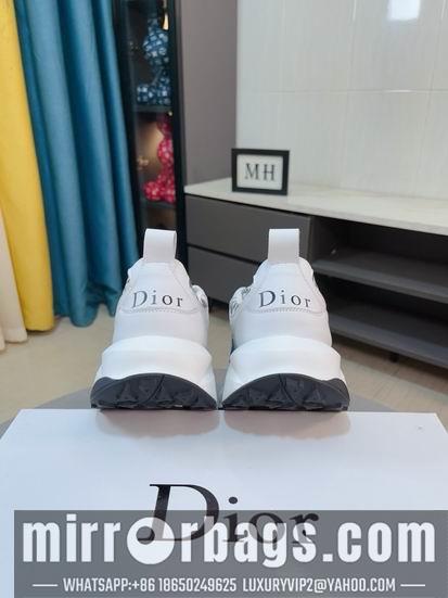 Replica Dior Shoes sz38-44 hnh0709