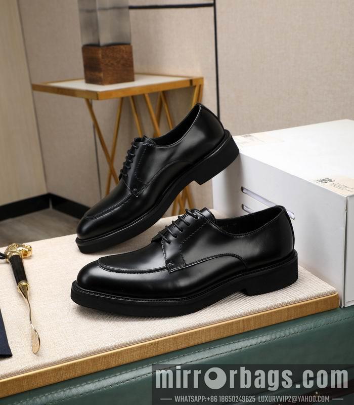 Replica Dior Shoes sz38-45 mnw0317