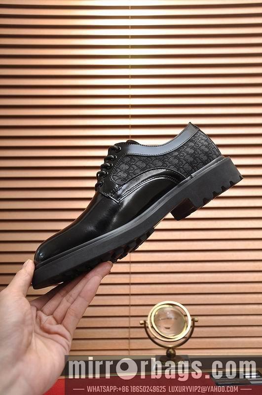 Replica Dior Shoes sz38-45 mnw0413