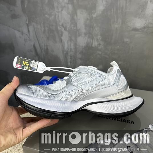 Replica Balenciaga Shoes sz35-46 hnh0605