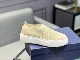 Replica Dior Shoes sz38-45 mnh0506