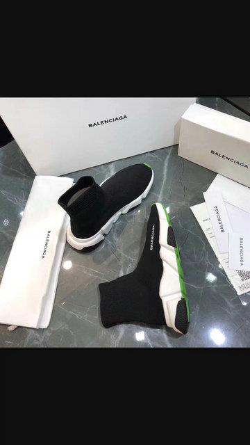 Balenciaga Shoes SZ 35-45 0740
