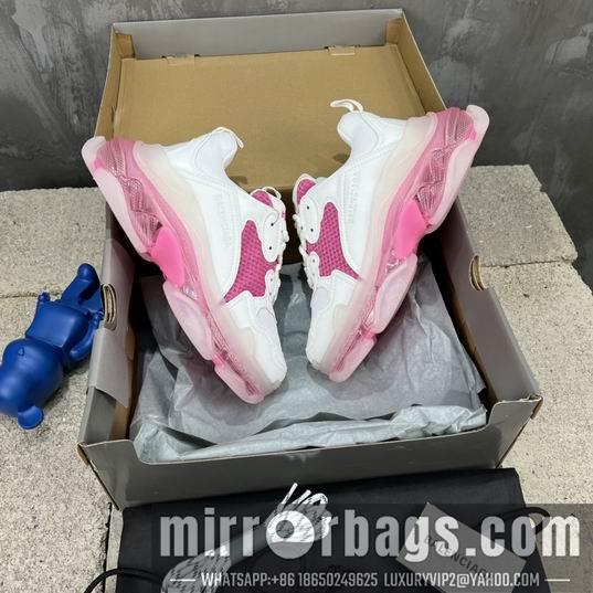 Replica Balenciaga Shoes sz35-42 hnh1201
