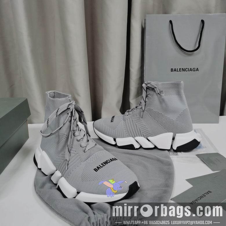 Replica Balenciaga Shoes sz35-45 ngh0208