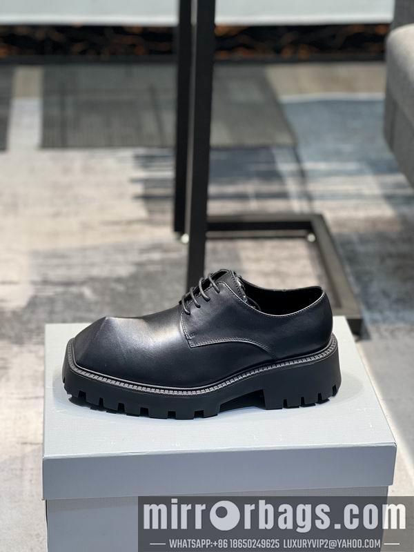 Replica Balenciaga Shoes sz39-45 hnm0103