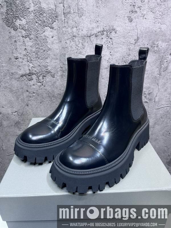 Replica Balenciaga Shoes sz38-46 mnw0207