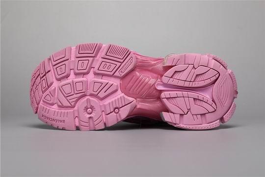 Replica Balenciaga Shoes sz35-41 hnh1101