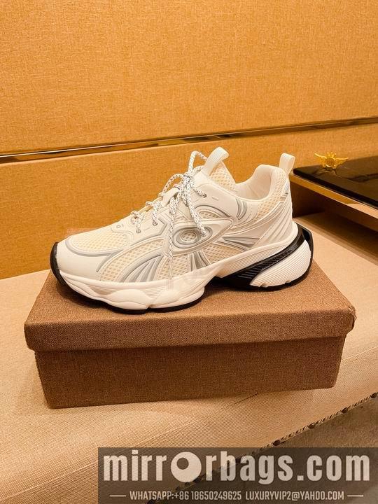 Replica Balenciaga Shoes sz38-44 mnh0601