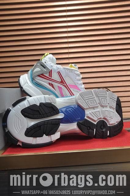 Replica Balenciaga Shoes sz35-46 hnh1007