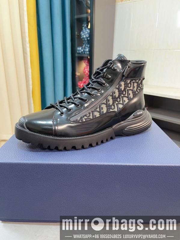 Replica Dior Shoes sz38-44 mnw0143
