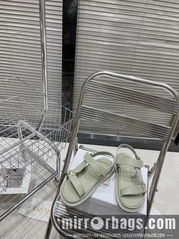 Replica Dior Shoes sz35-41 mnw0219